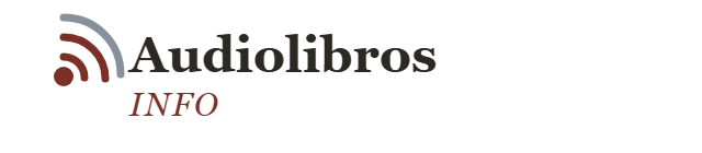 Audiolibros Info